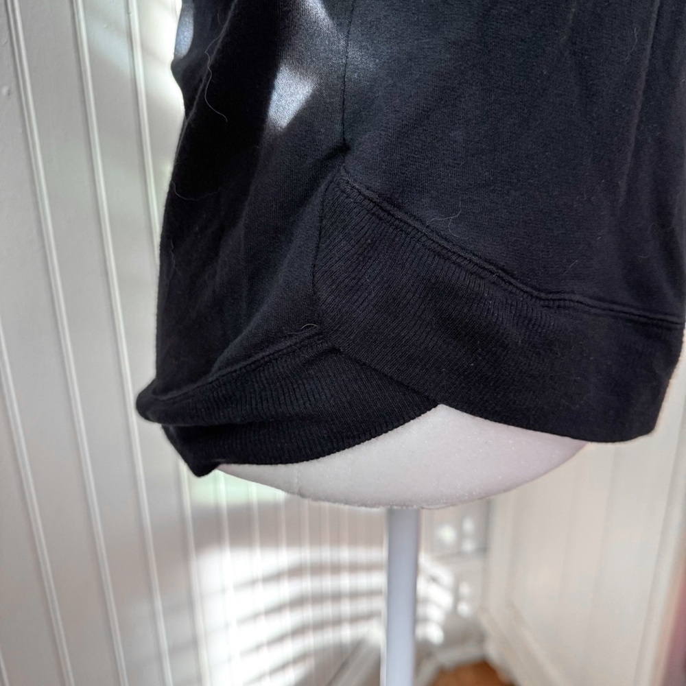 Athleta Mindset Sweatshirt - Picture 3 of 5